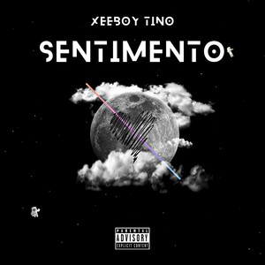 Sentimento (Explicit)