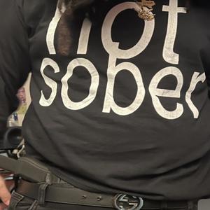 Ooters (KursedKane Exclusive) (feat. 1600J, Samosthated & _JDN) (Explicit)