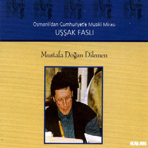 Uşşak Faslı