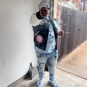 6ULL FLOW (Explicit)