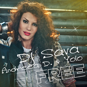 Free (Extended Version)
