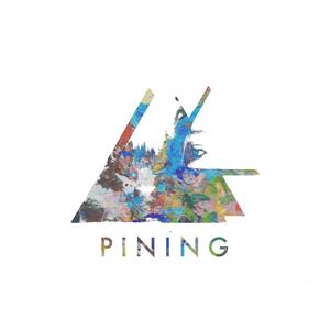 Pining (V214NTINE Remix)