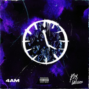 4am (Explicit)