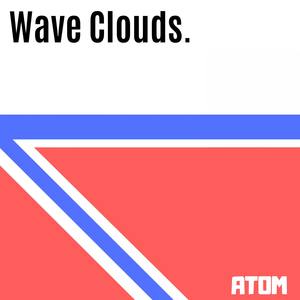 Wave Clouds