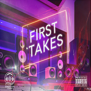 Burnt Out (Explicit)