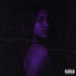 Like You Love Me (Explicit)