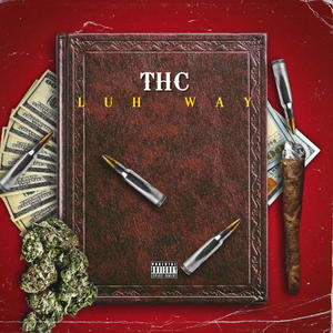 THC (Explicit)