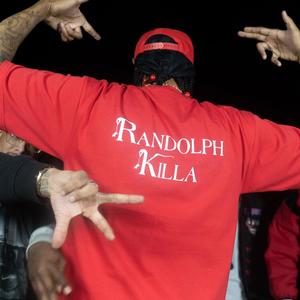 what the money do(feat. Rilla Mack) (Explicit)