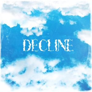 Decline