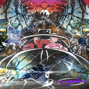 DI CORSA (feat. CKLone & CCE)