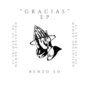 GRACIAS