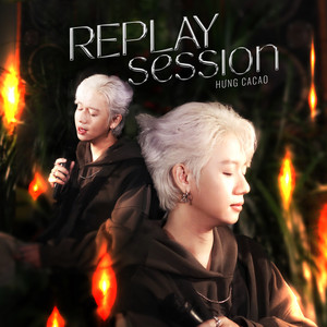 REPLAY SESSION