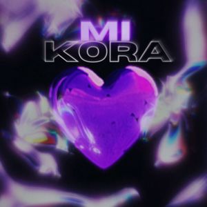 Mik0Ra