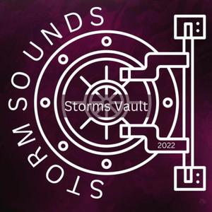 Funny Man (feat. Jourdan Brothern, NoahUI & RB Lil Tony) (Explicit)