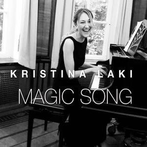 Magic Song