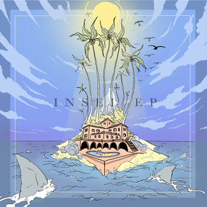 Villa Santi Allstars (Explicit)