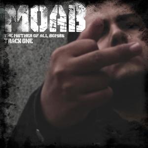 MOAB (Explicit)