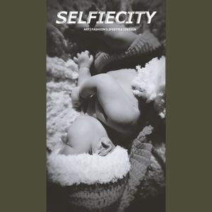 给柚柚的歌（四）