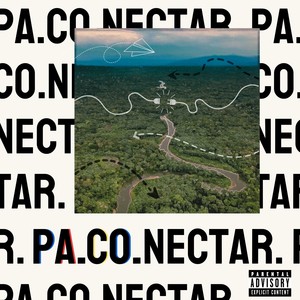 Sujetos (Explicit)