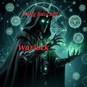 Warlock