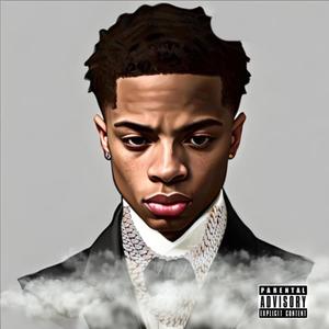 Head Shot (Explicit)