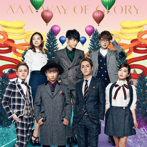 OVER