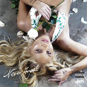 Never Forget (Explicit)