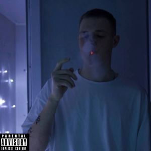 FFH2 (Мысли|Explicit)