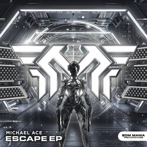 Escape EP