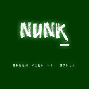 Nunk