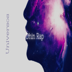 Dhin Rap - O tempo que faltou