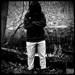 KILL MACHINE (Explicit)