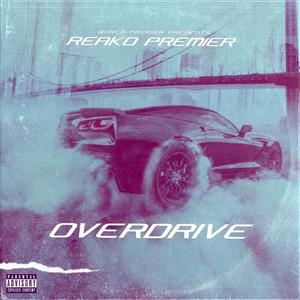 Overdrive (Explicit)