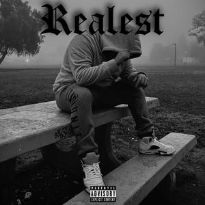 Realest (Explicit)