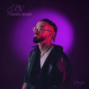 Oublie ça (Fendi) (Konpa Remix)