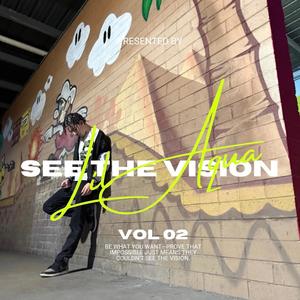 Had It Easy (feat. solowforever) (Explicit)