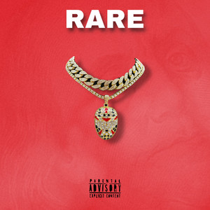Rare (Explicit)