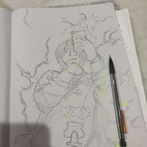 Never Again (Explicit)