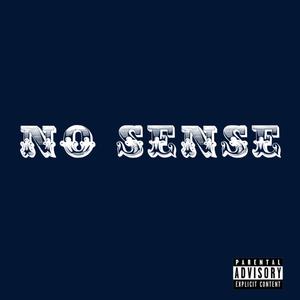 No Sense (feat. Killah Kevs) [Explicit]