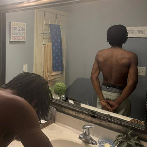 Reason Being (Explicit)