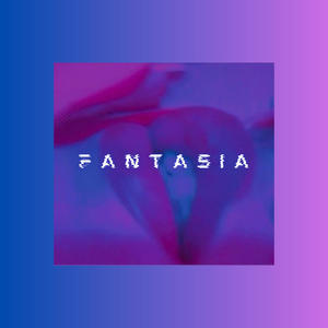 Fantasia