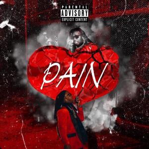 Pain (Explicit)