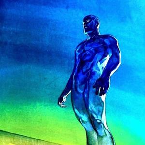 SENSORY DEPRIVATION FT. Raxksin (Explicit)