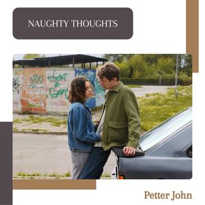 Naughty Thoughts (Original Mix)