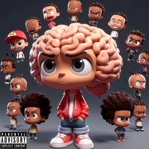 Do ya? (feat. Coco) (Explicit)