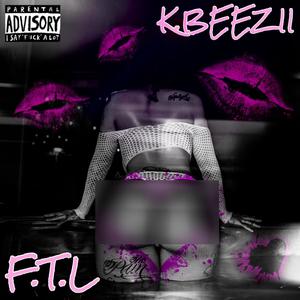 4OR THA LADIES (Explicit)