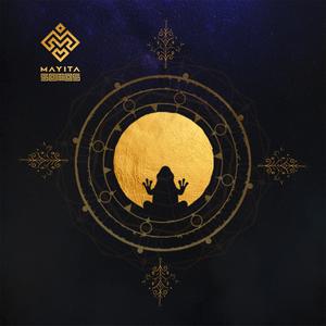 Gran Espiritu (feat. Willa Kveta)