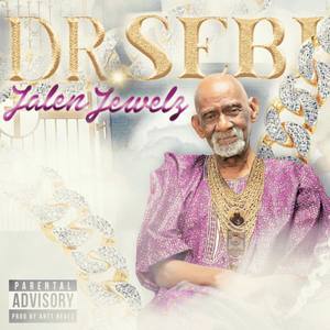 Dr. SEBI