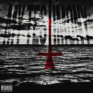 MY TESTIMONY (Explicit)