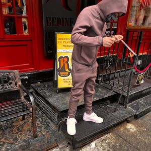 Shi Imma Die Foe (Explicit)